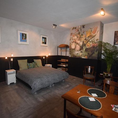 Swalmerkwartier Roermond Ngoại thất bức ảnh