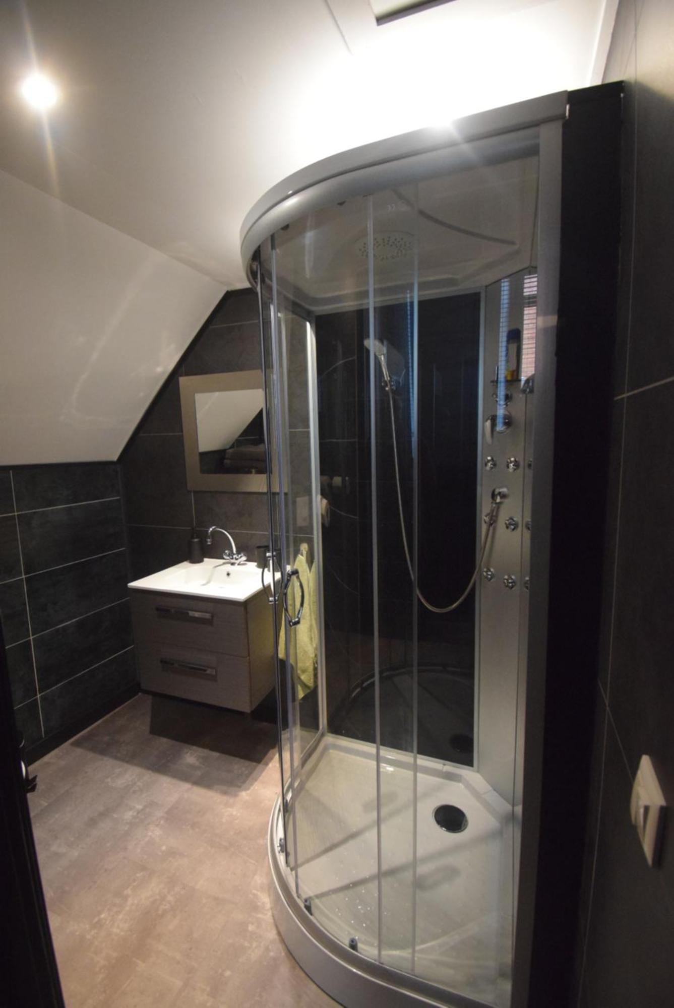 Swalmerkwartier Roermond Ngoại thất bức ảnh