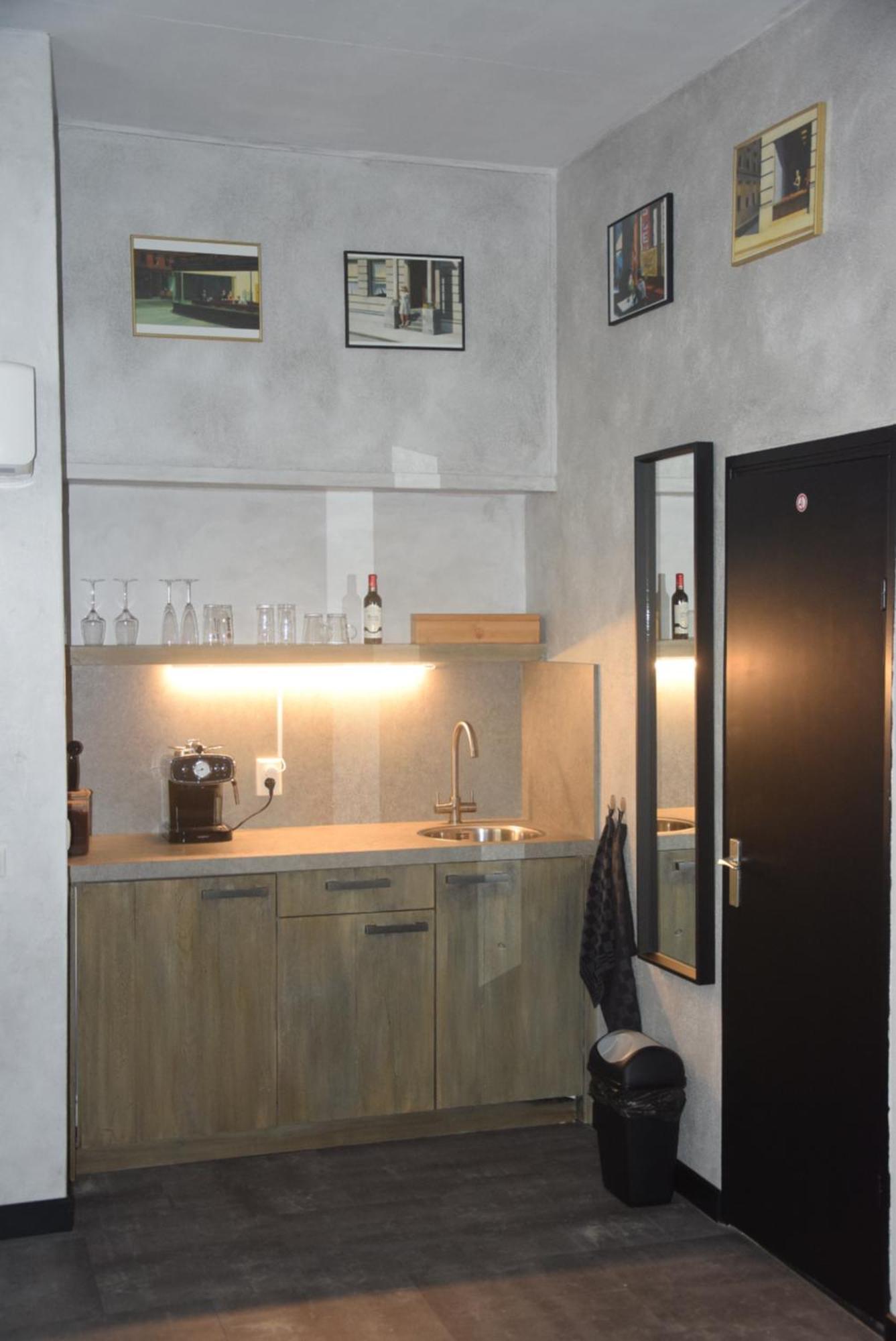 Swalmerkwartier Roermond Ngoại thất bức ảnh