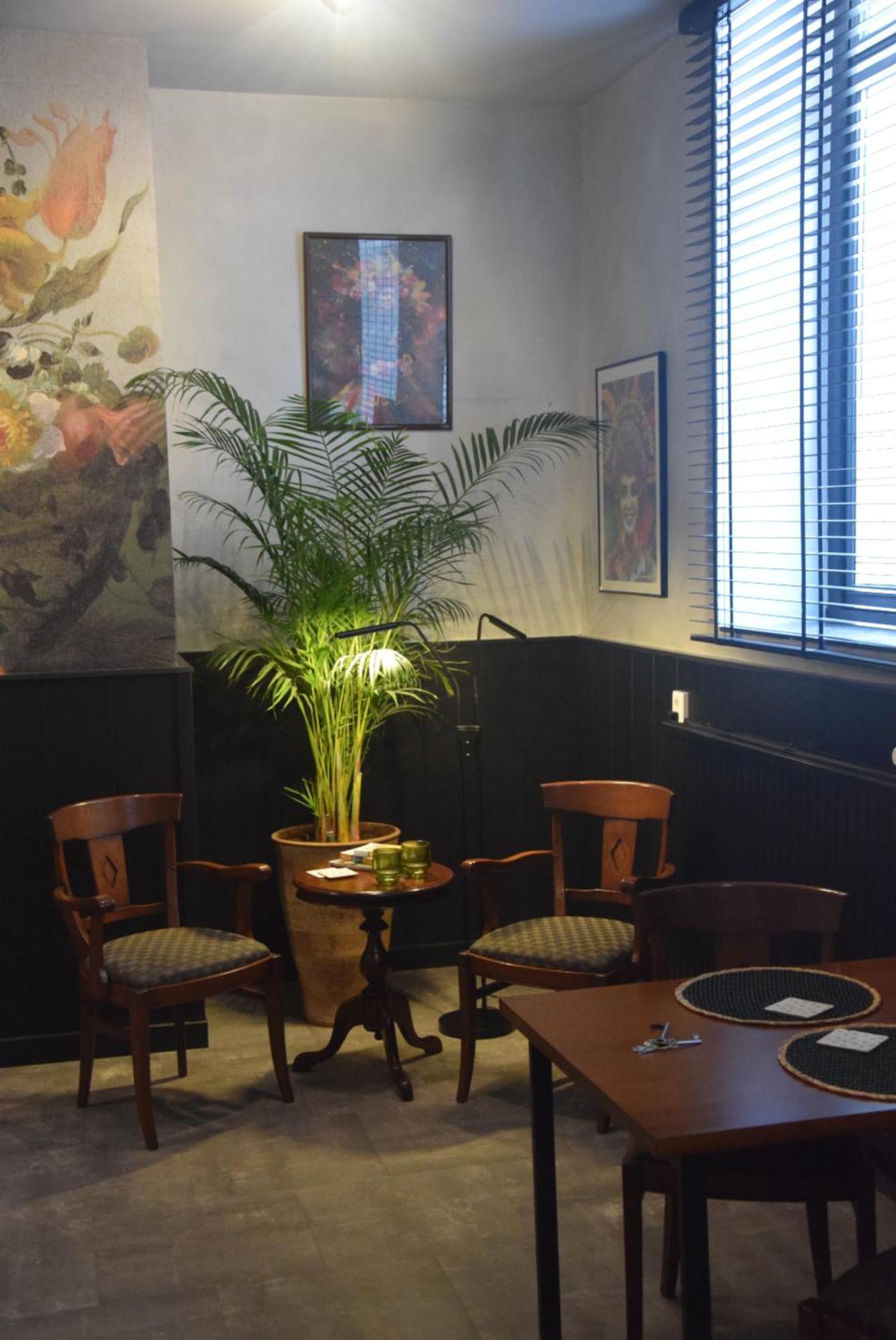 Swalmerkwartier Roermond Ngoại thất bức ảnh